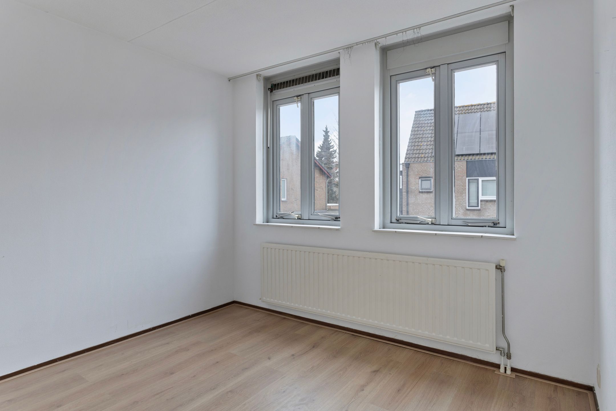 Foto 18 van Hoogstraat 52