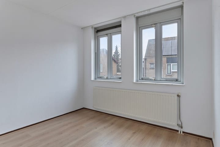 Photo 18 of Hoogstraat 52