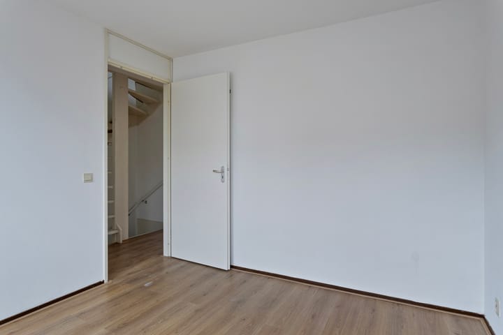 Photo 19 of Hoogstraat 52