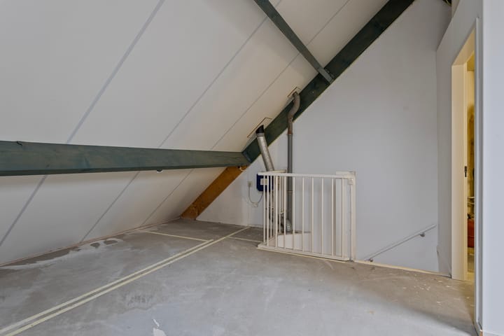 Photo 20 of Hoogstraat 52