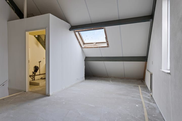 Photo 21 of Hoogstraat 52