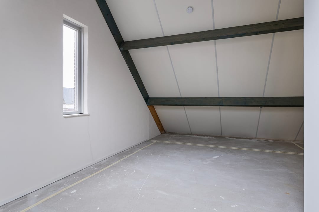 Foto 22 van Hoogstraat 52