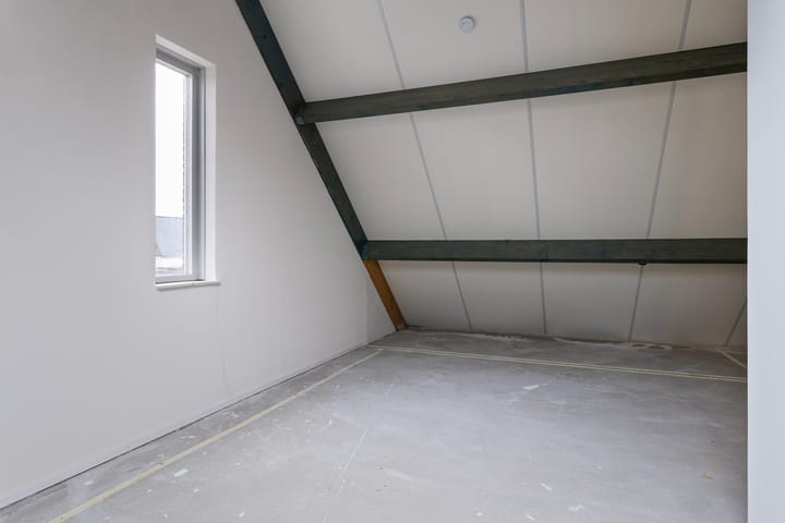 Photo 22 of Hoogstraat 52