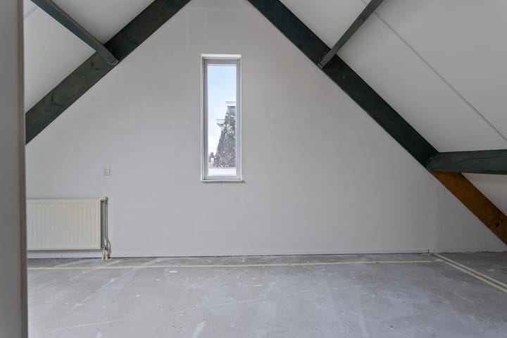 Photo 23 of Hoogstraat 52