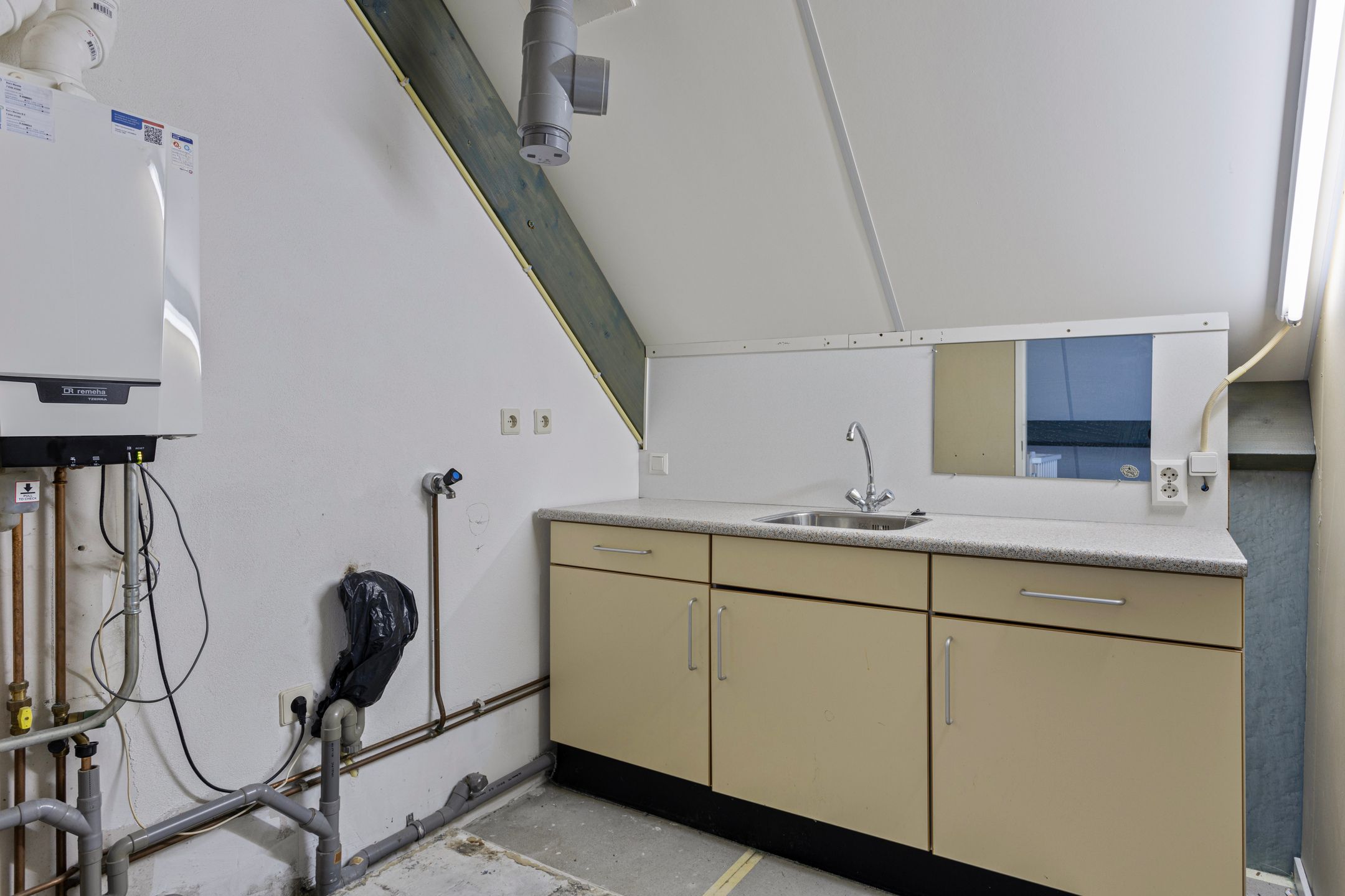 Foto 24 van Hoogstraat 52