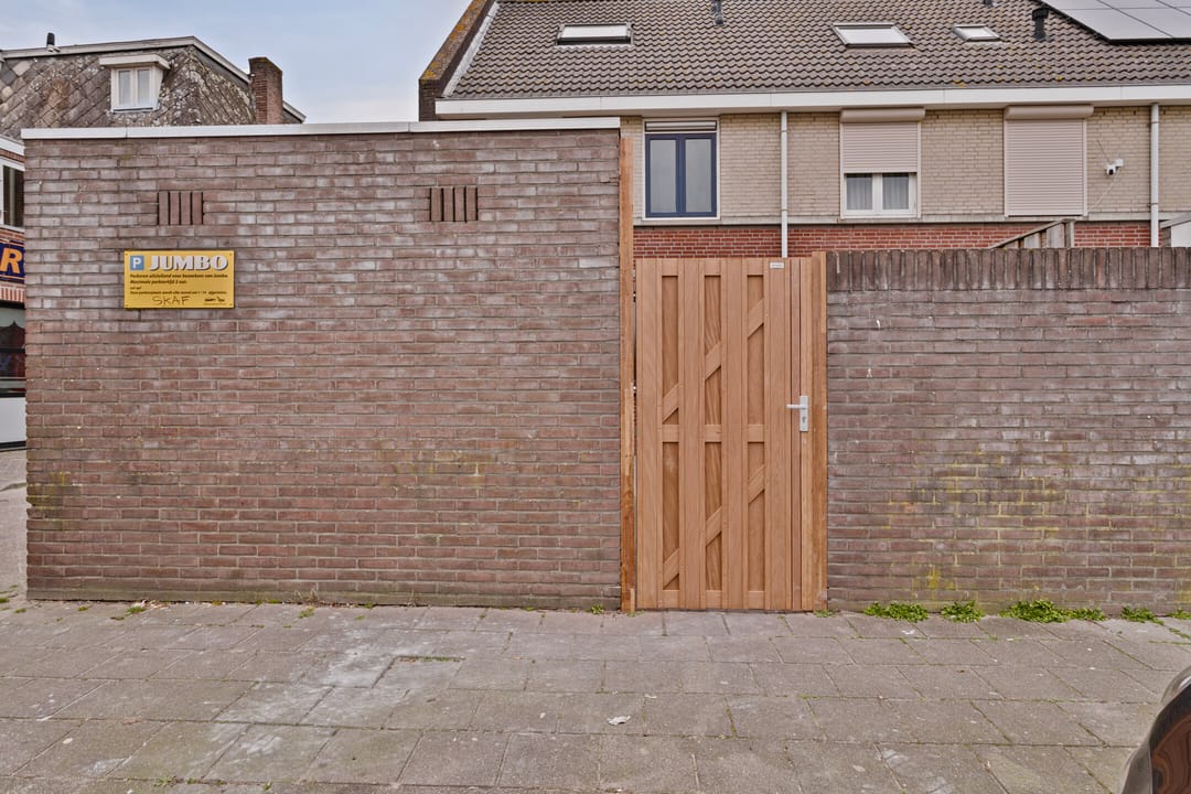 Foto 31 van Hoogstraat 52