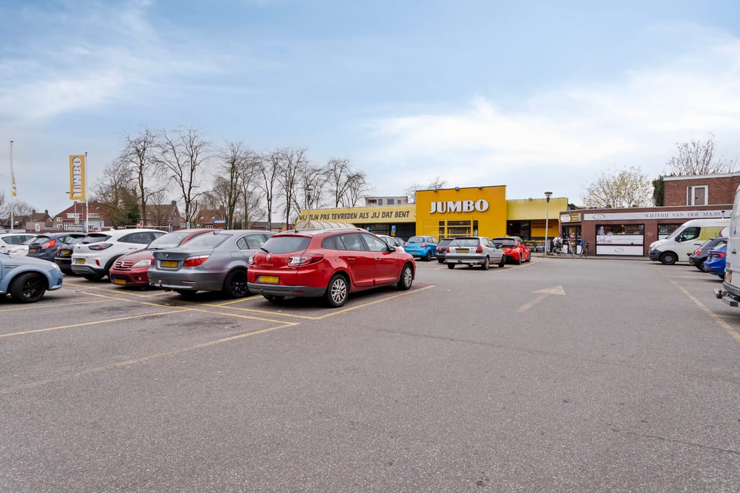 Foto 32 van Hoogstraat 52