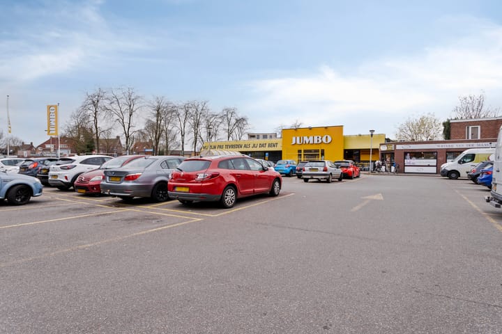 Photo 32 of Hoogstraat 52