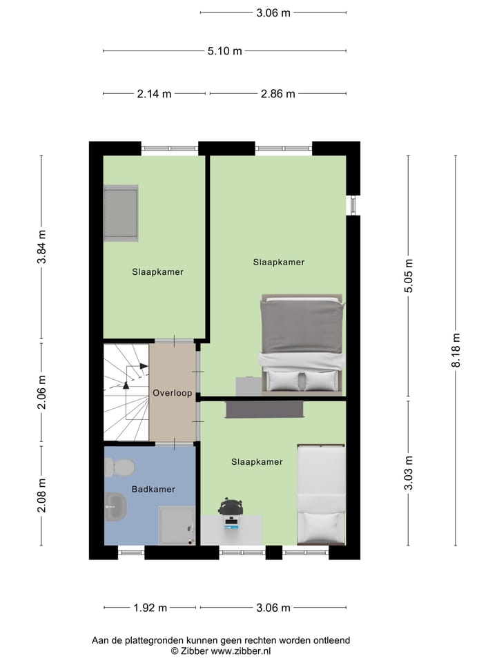 Photo 39 of Hoogstraat 52