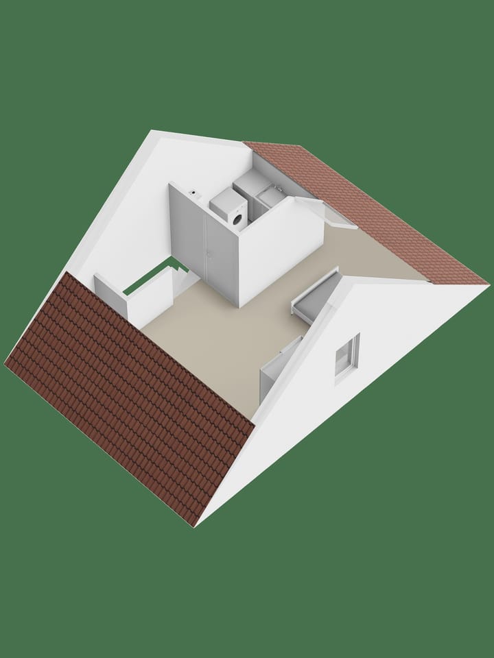 Photo 42 of Hoogstraat 52