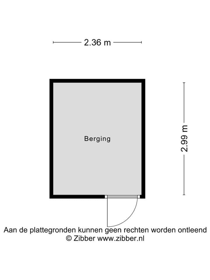 Photo 43 of Hoogstraat 52