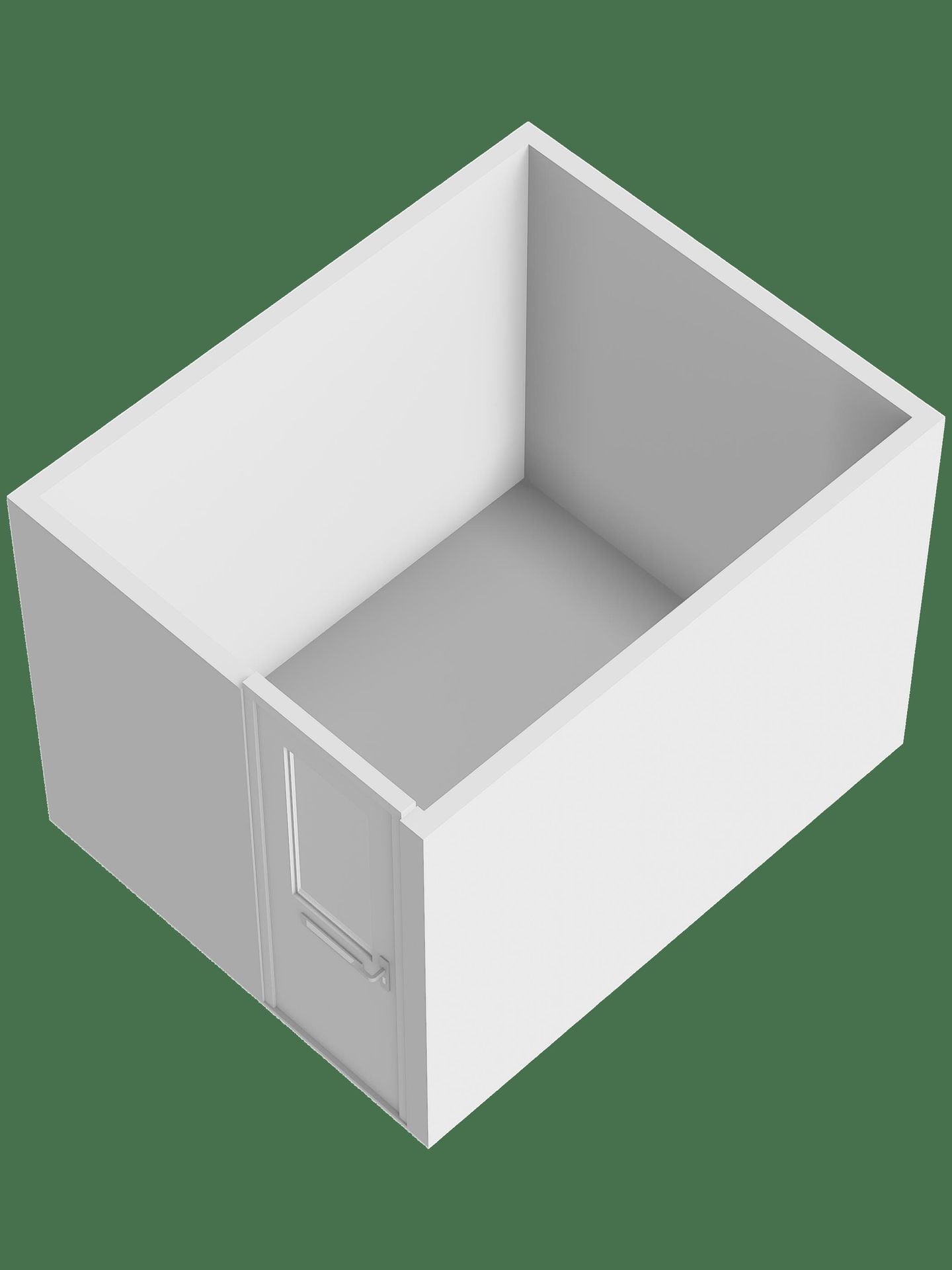 Foto 44 van Hoogstraat 52