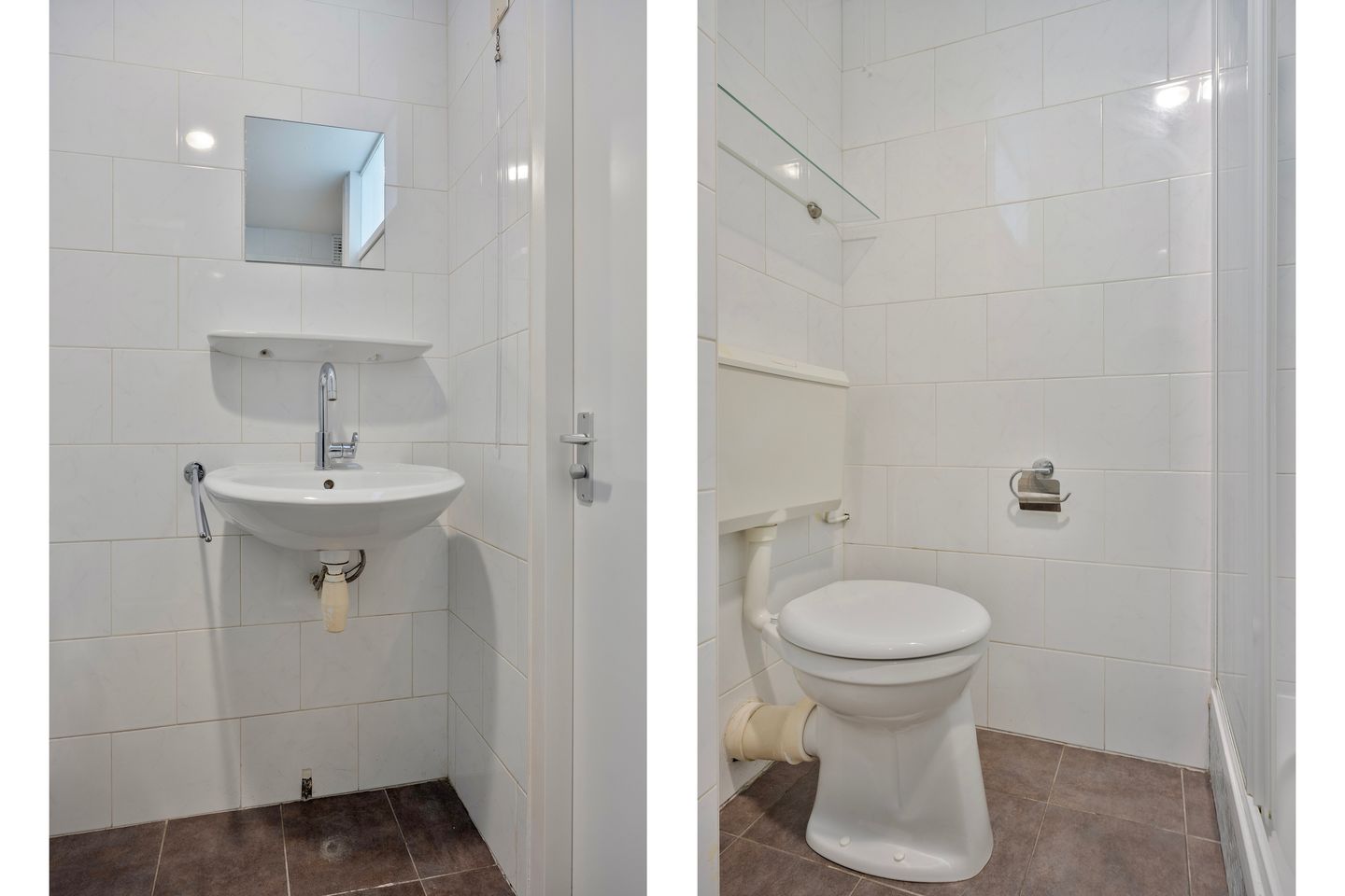 Foto 4 van van Borsselestraat 45