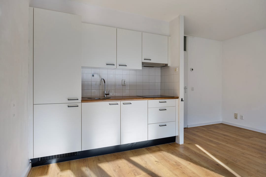 Foto 2 van van Borsselestraat 45