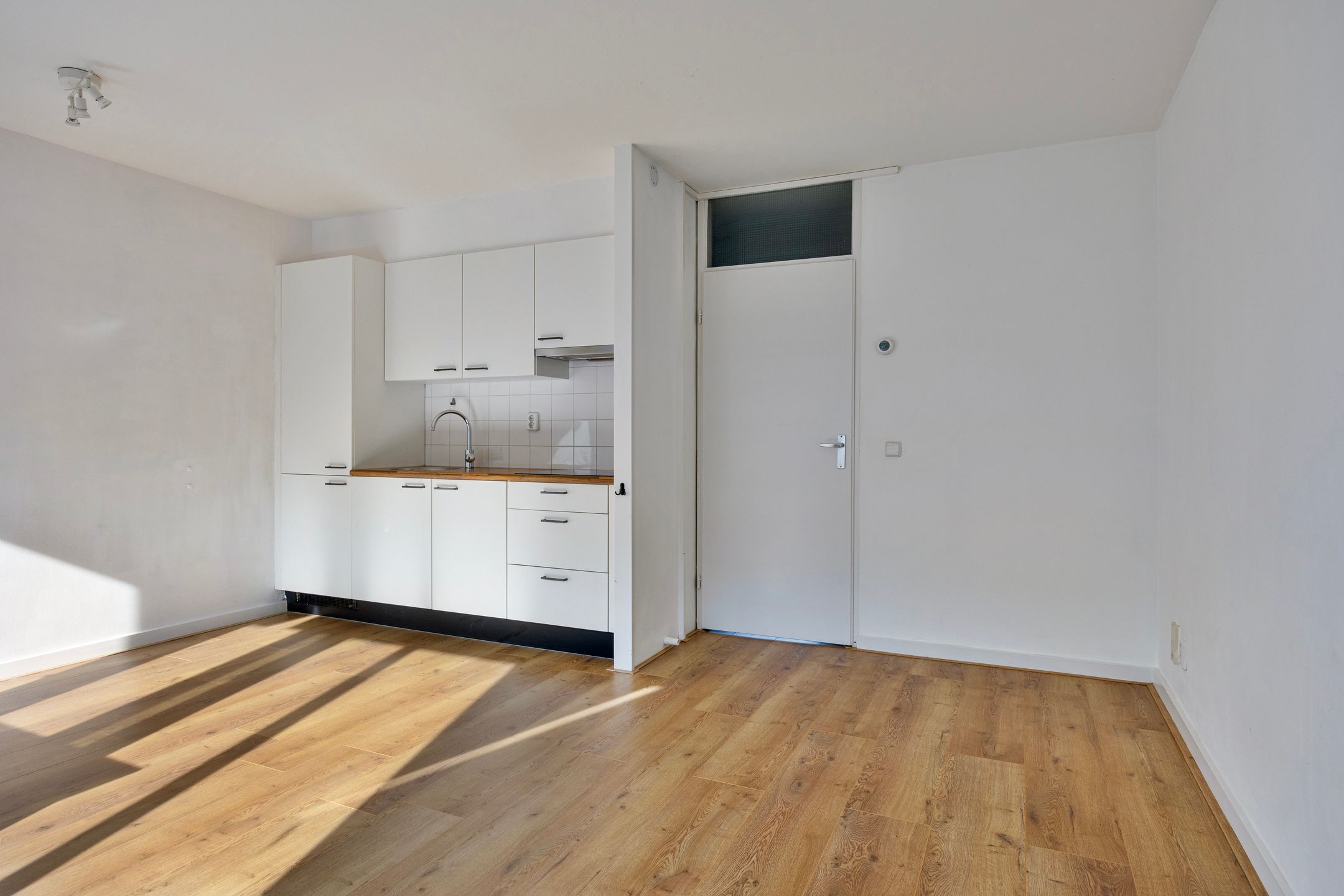 Foto 9 van van Borsselestraat 45