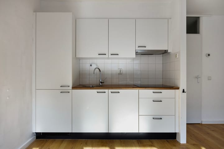 Foto 10 van van Borsselestraat 45