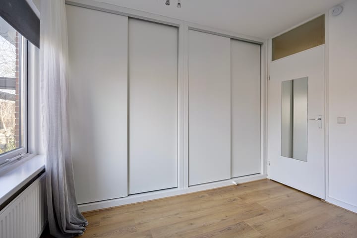 Foto 11 van van Borsselestraat 45