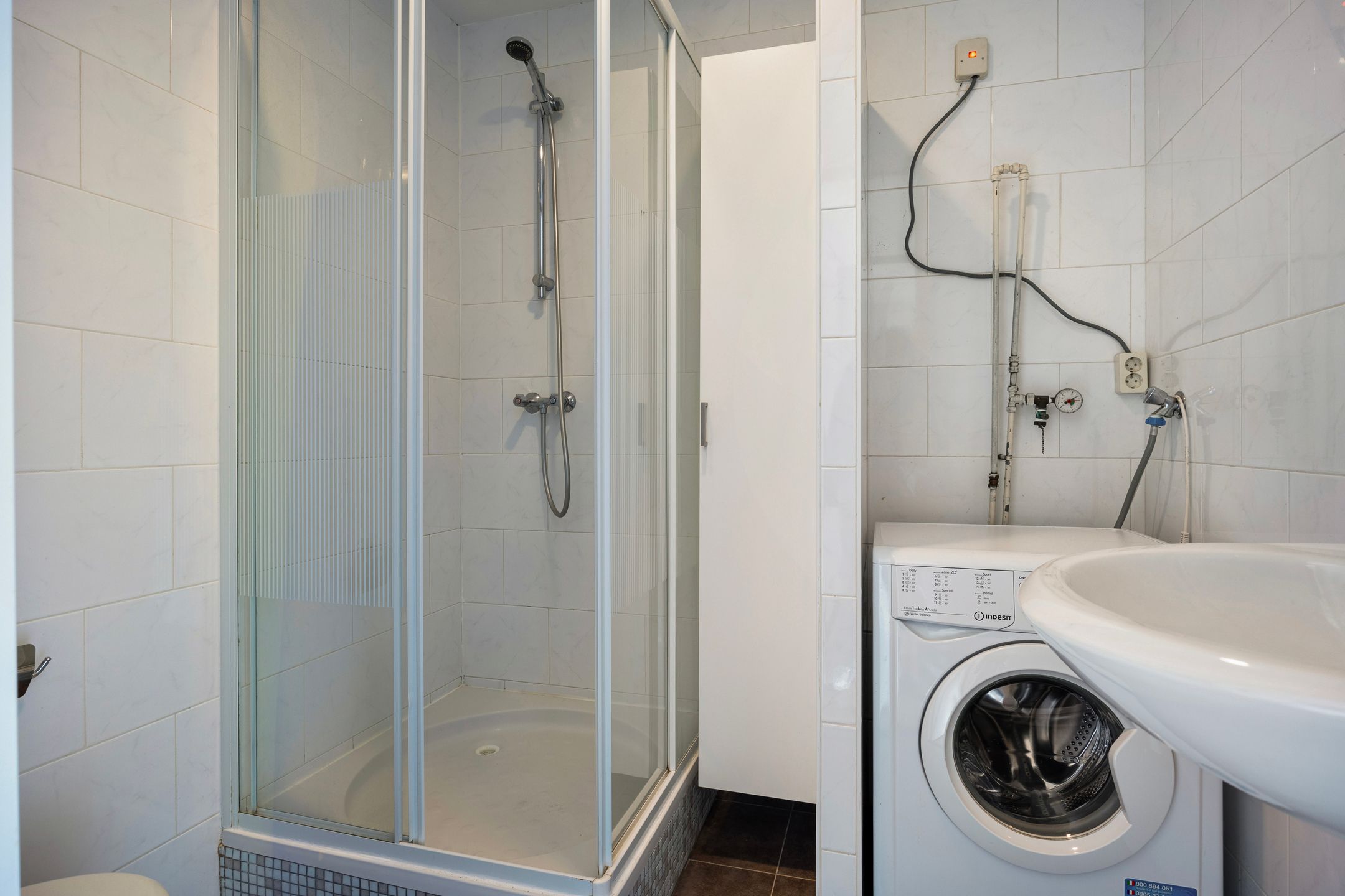 Foto 12 van van Borsselestraat 45