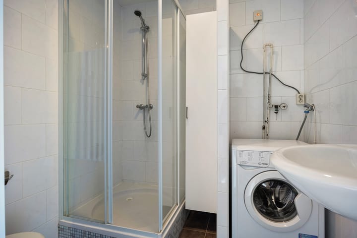 Foto 12 van van Borsselestraat 45