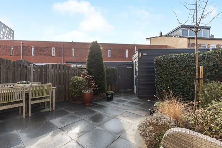 Foto 3 van Pontonweg 5