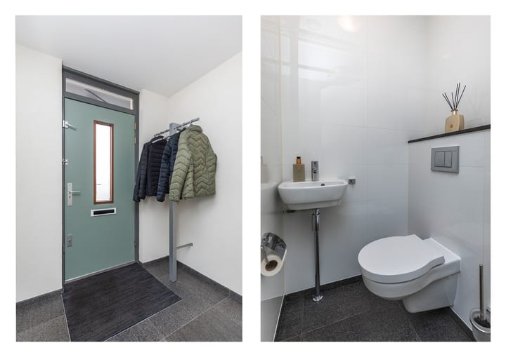 Foto 5 van Pontonweg 5