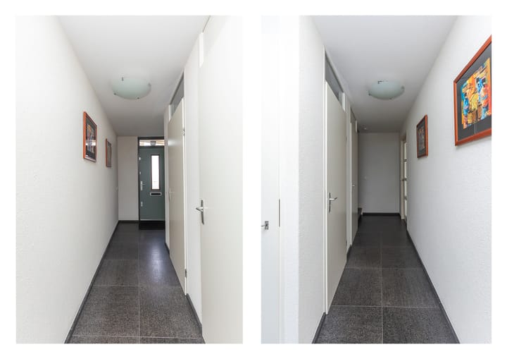 Foto 6 van Pontonweg 5