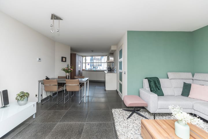 Foto 7 van Pontonweg 5