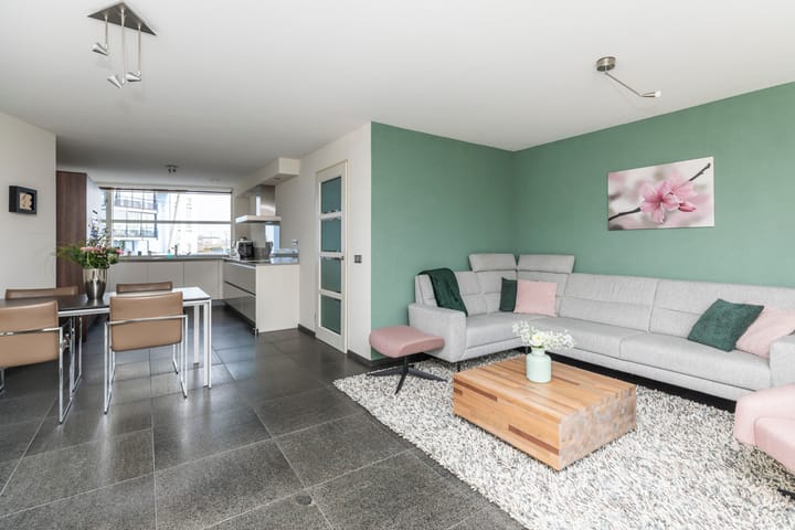 Foto 8 van Pontonweg 5