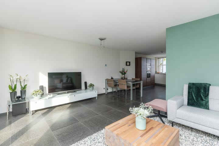 Foto 9 van Pontonweg 5