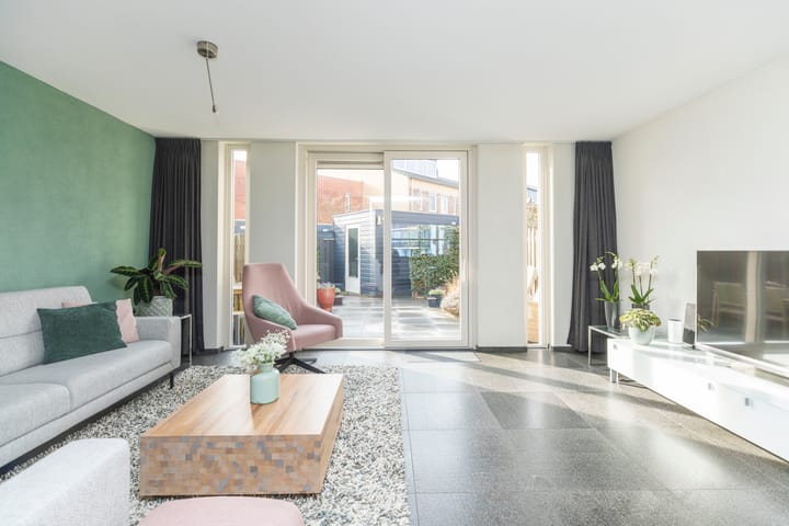 Foto 11 van Pontonweg 5