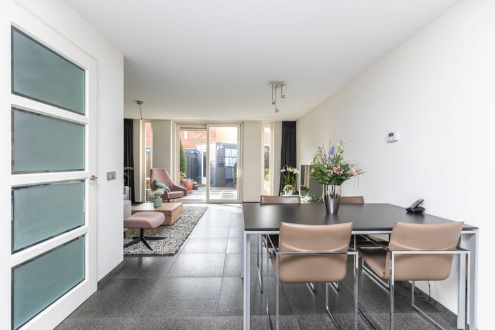 Foto 12 van Pontonweg 5