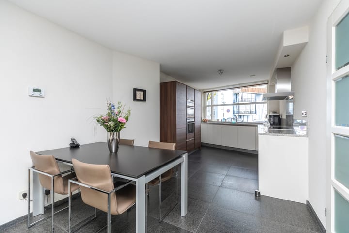 Foto 13 van Pontonweg 5