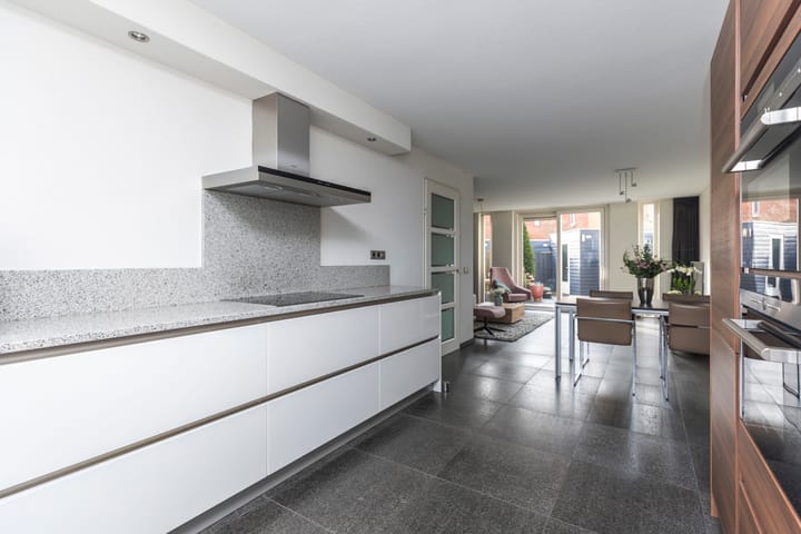 Foto 16 van Pontonweg 5