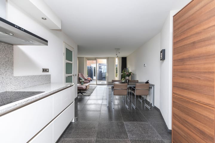 Foto 17 van Pontonweg 5