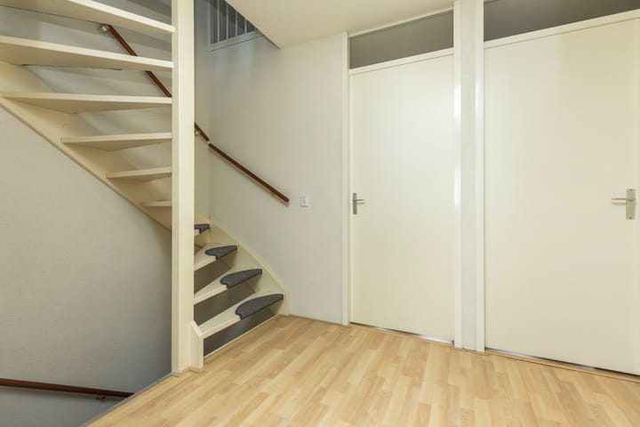 Foto 18 van Pontonweg 5