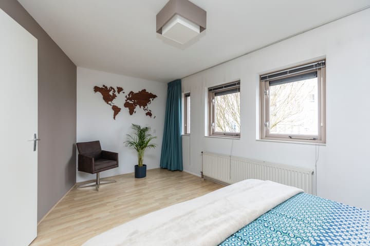 Foto 20 van Pontonweg 5