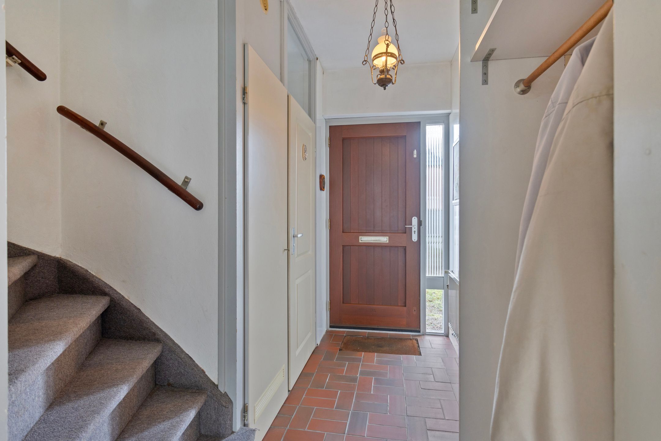 Foto 3 van Luiklaan 17