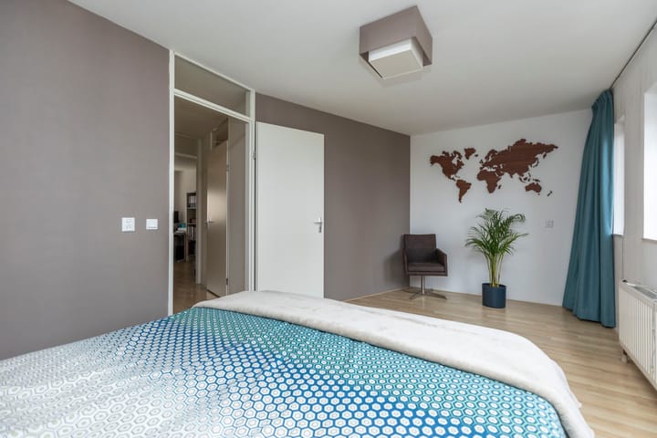 Foto 21 van Pontonweg 5