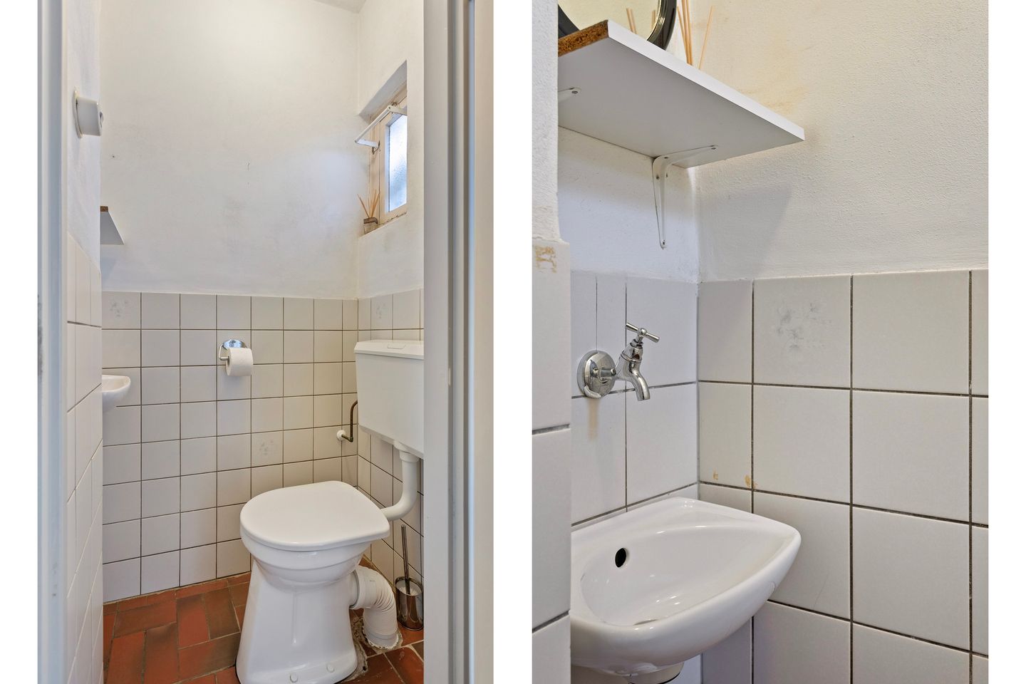 Foto 4 van Luiklaan 17