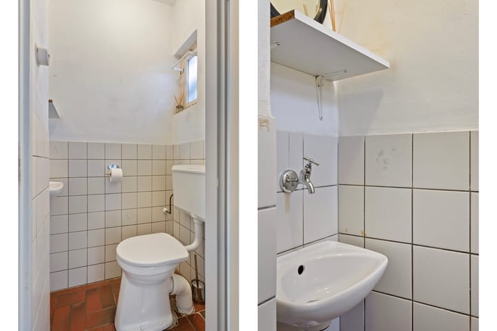 Foto 4 van Luiklaan 17