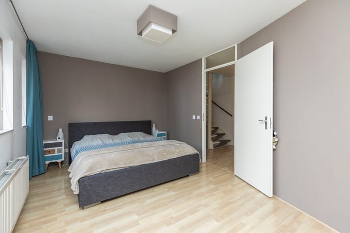 Foto 22 van Pontonweg 5