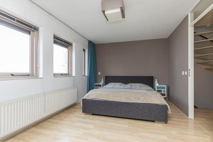 Foto 23 van Pontonweg 5