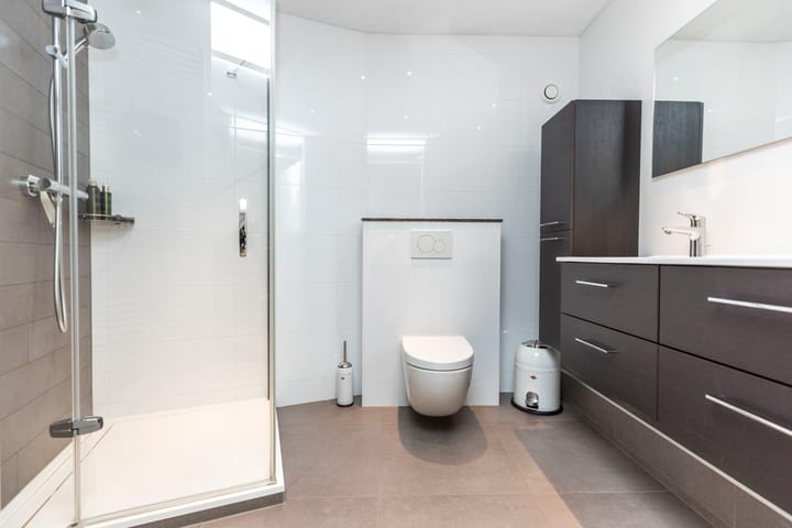 Foto 24 van Pontonweg 5