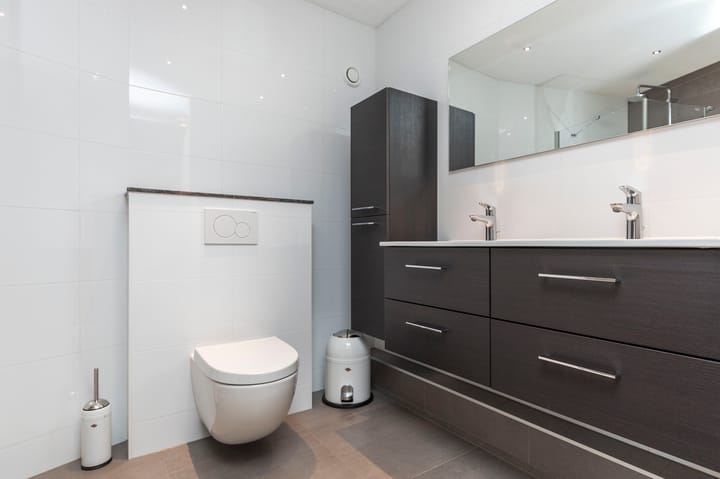 Foto 25 van Pontonweg 5