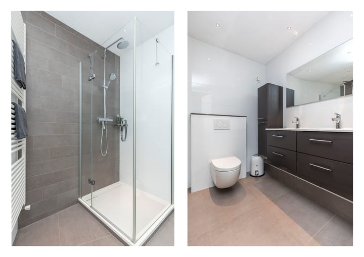 Foto 27 van Pontonweg 5