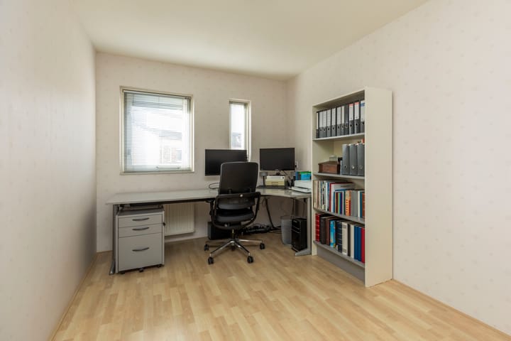 Foto 28 van Pontonweg 5