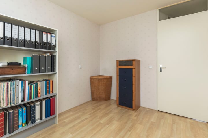 Foto 29 van Pontonweg 5