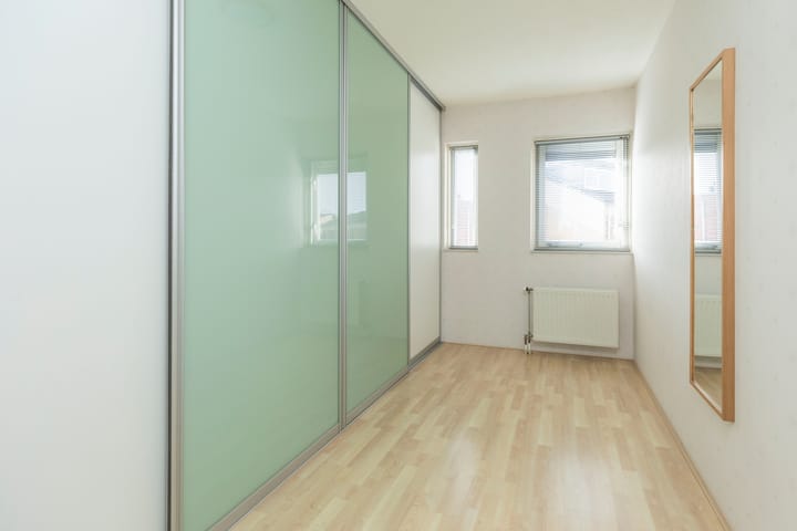 Foto 30 van Pontonweg 5