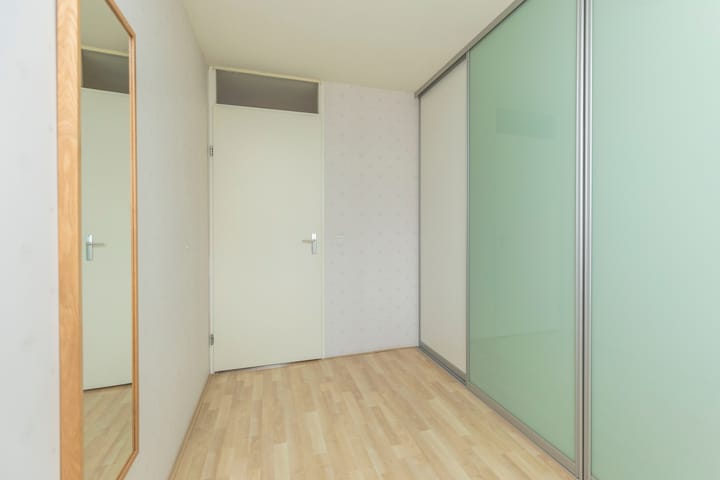 Foto 31 van Pontonweg 5