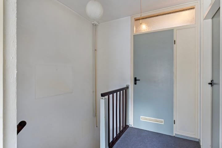 Foto 14 van Luiklaan 17